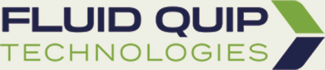 06_429139-1_logo_fluid-quip-technologies.jpg
